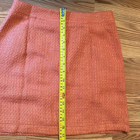 Shein Skirt - Picture 6 of 7